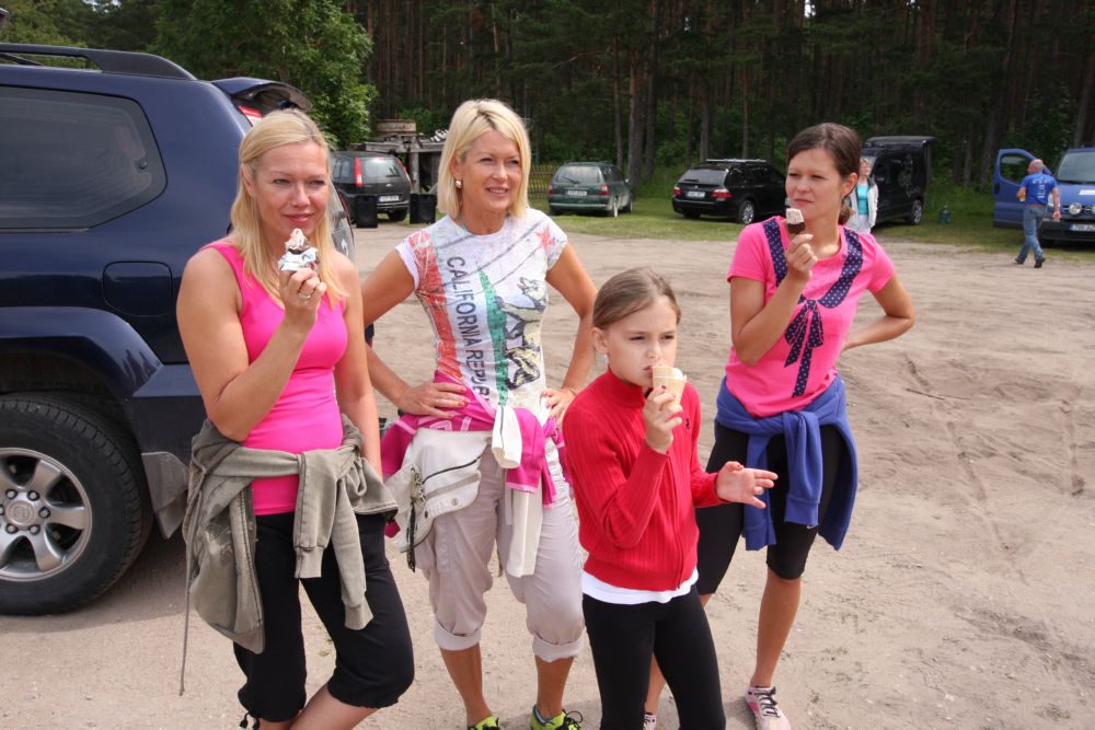 kihnu tuur (330)